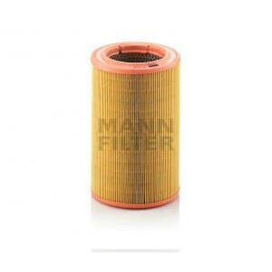 MANN-FILTER Vzduchový filtr C 14 115 08150