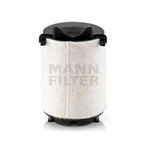 MANN-FILTER Vzduchový filtr C 14 130/1 08153