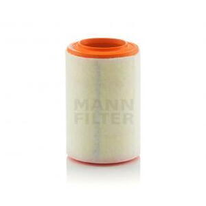 MANN-FILTER Vzduchový filtr C 15 007 11879