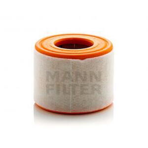 MANN-FILTER Vzduchový filtr C 15 010 12168