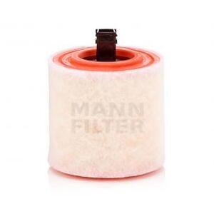 MANN-FILTER Vzduchový filtr C 16 012 14015