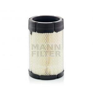 MANN-FILTER Vzduchový filtr C 16 014 14017
