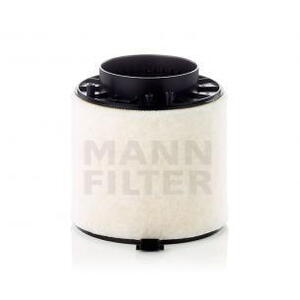 MANN-FILTER Vzduchový filtr C 16 114/1 x 08244