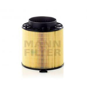 MANN-FILTER Vzduchový filtr C 16 114 x 08243
