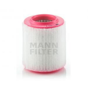 MANN-FILTER Vzduchový filtr C 1652/2 08277