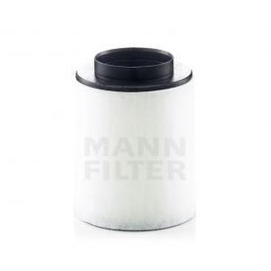 MANN-FILTER Vzduchový filtr C 17 023 14020