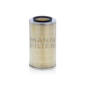 MANN-FILTER Vzduchový filtr C 18 009 x 12841