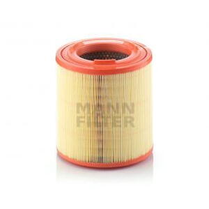 MANN-FILTER Vzduchový filtr C 18 149/1 08318