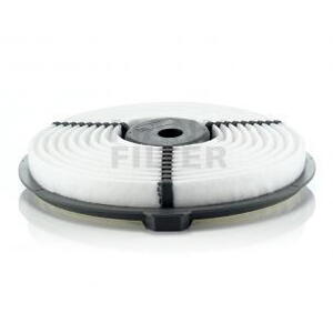 MANN-FILTER Vzduchový filtr C 2223 08451