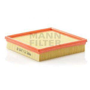 MANN-FILTER Vzduchový filtr C 2290 08469