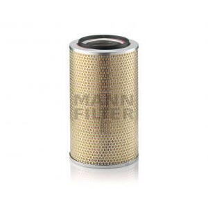 MANN-FILTER Vzduchový filtr C 23 440/3 08485