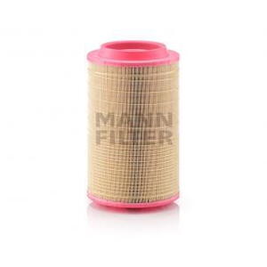 MANN-FILTER Vzduchový filtr C 25 860/5 08625