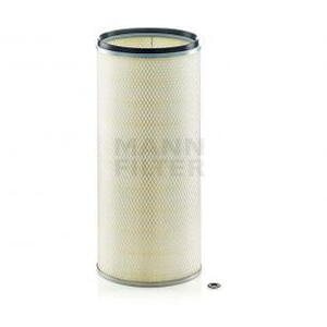 MANN-FILTER Vzduchový filtr C 26 031 x 14030