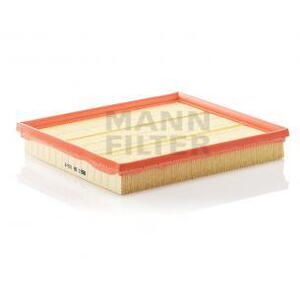 MANN-FILTER Vzduchový filtr C 26 110/2 08682