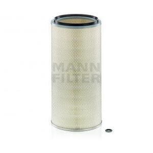 MANN-FILTER Vzduchový filtr C 28 041 x 14038