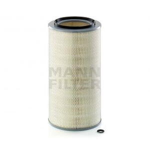 MANN-FILTER Vzduchový filtr C 28 950 x 14041