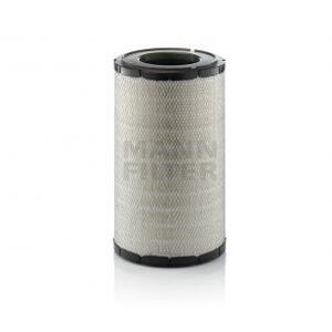 MANN-FILTER Vzduchový filtr C 29 1290 08863