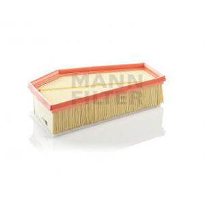 MANN-FILTER Vzduchový filtr C 29 150 08870