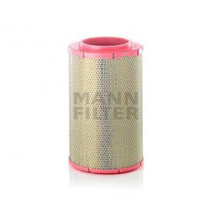 MANN-FILTER Vzduchový filtr C 30 1345 08921