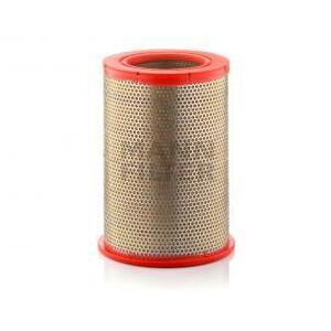 MANN-FILTER Vzduchový filtr C 30 1359 08924