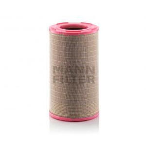 MANN-FILTER Vzduchový filtr C 30 1500 08928
