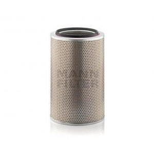 MANN-FILTER Vzduchový filtr C 30 1537 08933