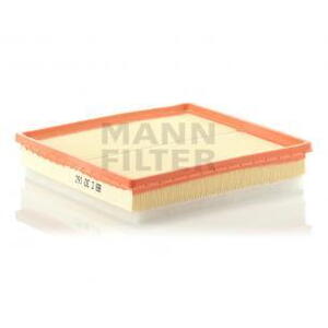 MANN-FILTER Vzduchový filtr C 30 163 08936
