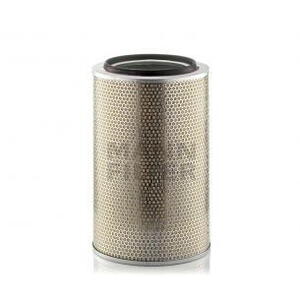 MANN-FILTER Vzduchový filtr C 30 850/3 08954