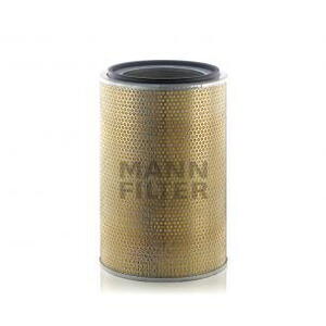 MANN-FILTER Vzduchový filtr C 31 013 12217
