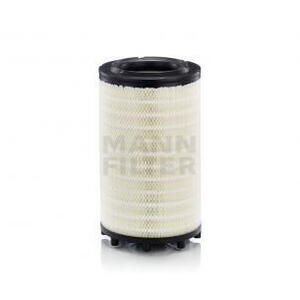 MANN-FILTER Vzduchový filtr C 31 017 12880