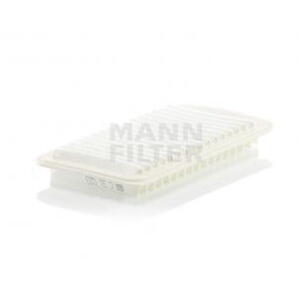 MANN-FILTER Vzduchový filtr C 31 023 12883