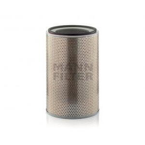 MANN-FILTER Vzduchový filtr C 31 1226 08999
