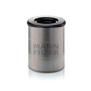 MANN-FILTER Vzduchový filtr C 32 1500 09056