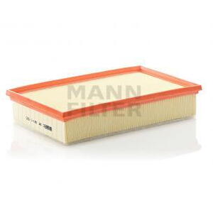 MANN-FILTER Vzduchový filtr C 32 191/1 09065