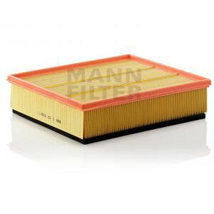 MANN-FILTER Vzduchový filtr C 32 338/1 09069
