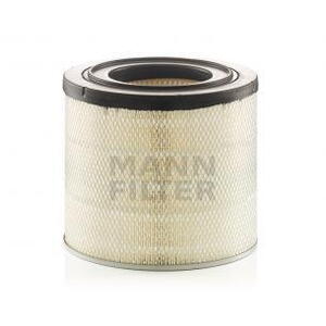 MANN-FILTER Vzduchový filtr C 33 018 14053