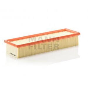 MANN-FILTER Vzduchový filtr C 3485/2 09157