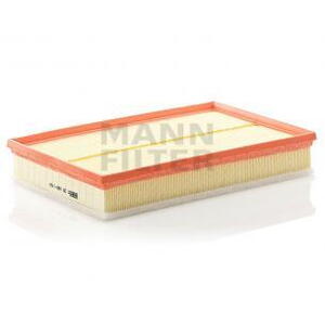 MANN-FILTER Vzduchový filtr C 36 188/1 09200