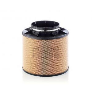 MANN-FILTER Vzduchový filtr C 43 1090/1 13257