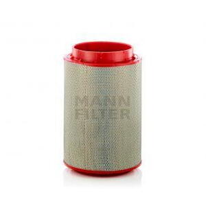 MANN-FILTER Vzduchový filtr C 45 2695 09286