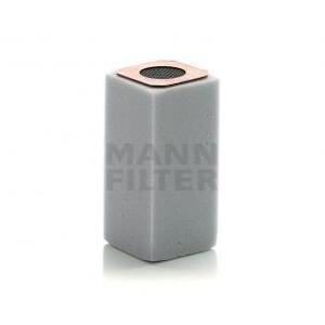 MANN-FILTER Vzduchový filtr C 6003/1 12236