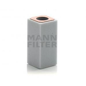 MANN-FILTER Vzduchový filtr C 6003 12235