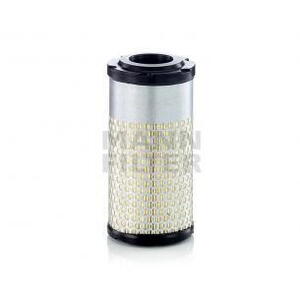 MANN-FILTER Vzduchový filtr C 9002 13725