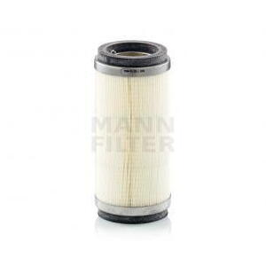 MANN-FILTER Vzduchový filtr C 9006 14066