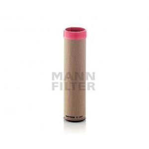 MANN-FILTER Vzduchový filtr CF 1140/2 11946
