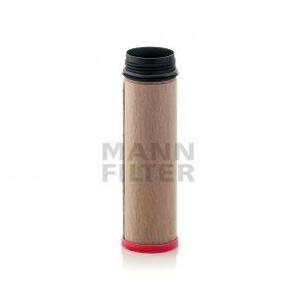 MANN-FILTER Vzduchový filtr CF 1280 11948