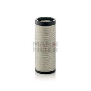 MANN-FILTER Vzduchový filtr CF 1800 09416