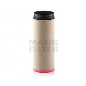 MANN-FILTER Vzduchový filtr CF 1820 09417
