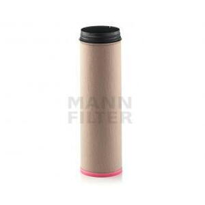 MANN-FILTER Vzduchový filtr CF 1840 09419