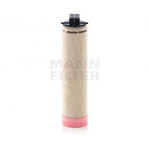 MANN-FILTER Vzduchový filtr CF 355 14070